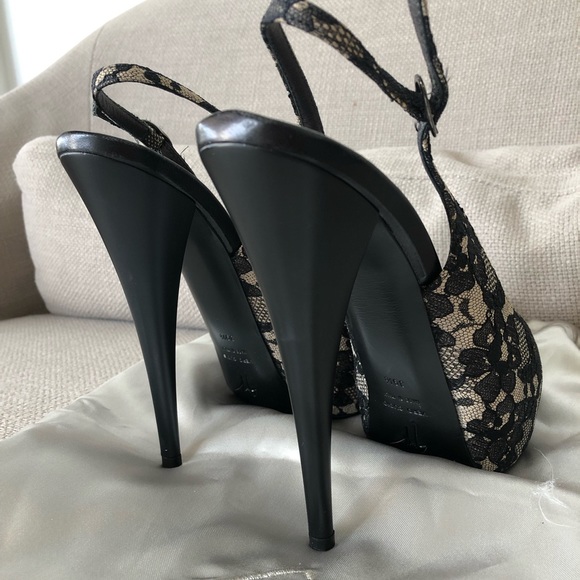 🔥Zanotti🔥100% Authentic!!! - Picture 3 of 7